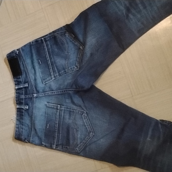 Jack&Jones Jeans - Picture 2 of 2